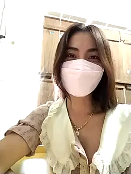 عرض كام Baby-sexytits2026