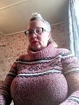 Cerd_Ayaz: онлайн-секс-чат