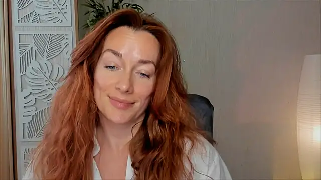 RebeccaMartinez: онлайн-секс-чат