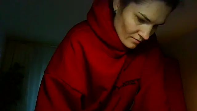 Ms-Lust1- Chat XXX in diretta