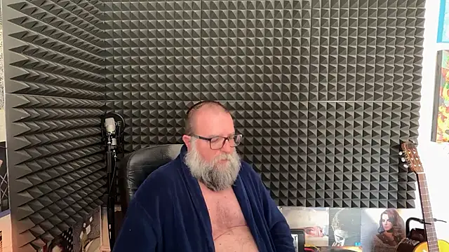 Noitelivre Adlı Modelin Web Kamerası Şovu