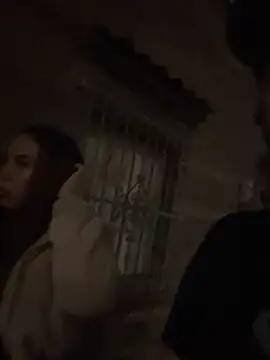 lindaandtony's Live XXX Chat