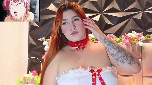 megan_whitee__'s Live XXX Chat