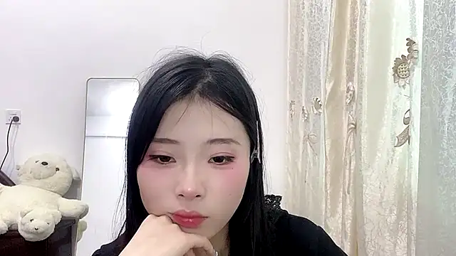 yiyibaby2026 现场XXX聊天