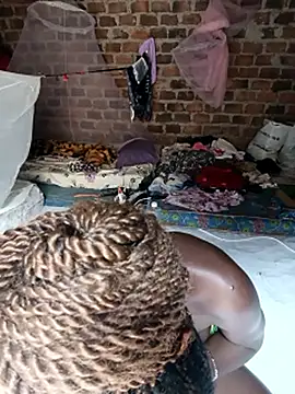 holygrail001 Show in webcam