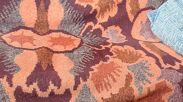 cumloverboyxx69 Show in webcam