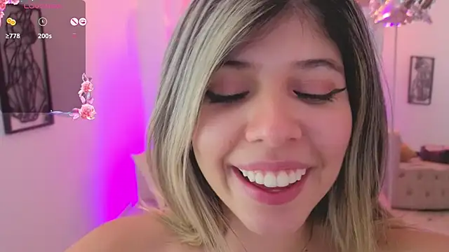 NATAASHA___: απευθείας συνομιλία ΧΧΧ