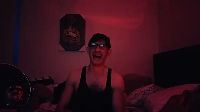 hailzeffn: онлайн-секс-чат