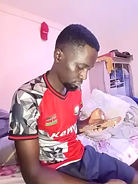 Brian_johns: вебкам-шоу