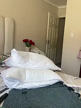 Brandyy23's Live XXX Chat