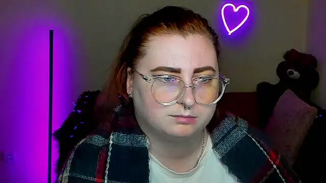 Alicia_love00 Chat XXX in diretta