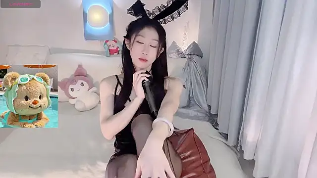 mistylana_'s Live XXX Chat