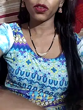 Itz_Aisha__'s Live XXX Chat