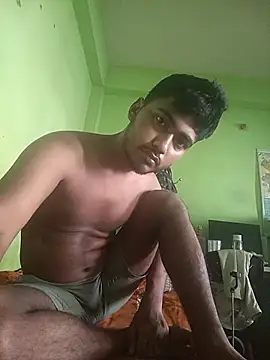 mahadakha78: онлайн-секс-чат