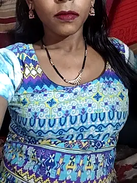 Chat XXX ao vivo de Itz_Aisha__