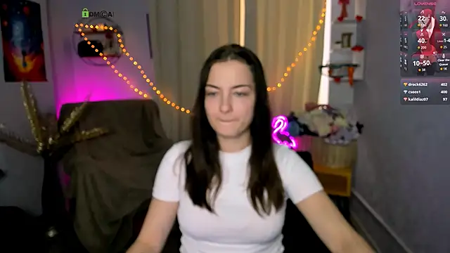 baby_hotte: онлайн-секс-чат