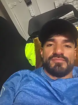 piggylatino's Live XXX Chat