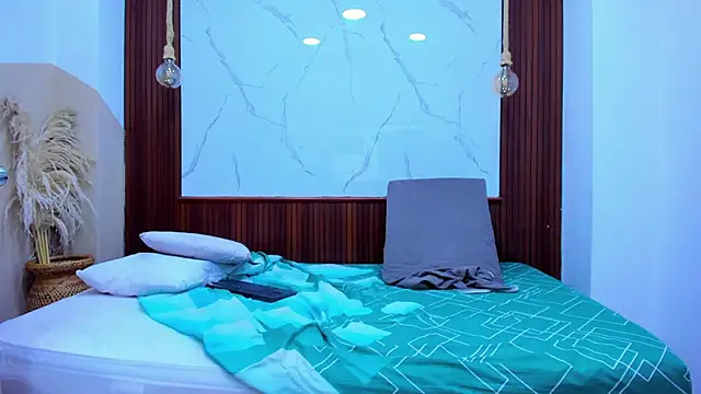 Chat +18 de Loversinfire2 ao vivo