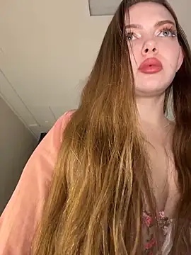 SinCityDoll লাইভ XXX চ্যাট