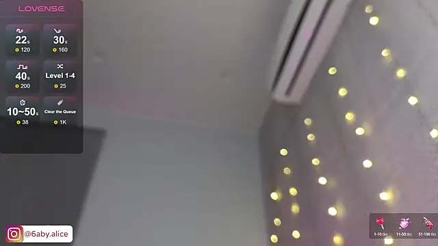 _friendlyfire: онлайн-секс-чат