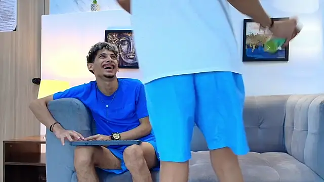 YOUNG_BOYS_HELL লাইভ XXX চ্যাট