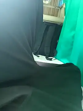 Webkamerová show freakingcock27