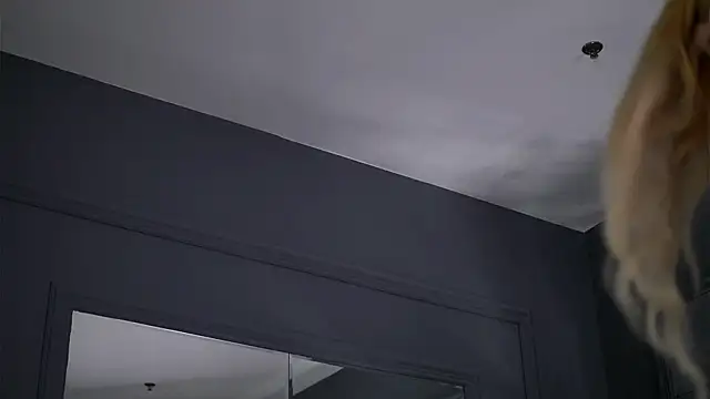 BrattyScarlet's Webcam Show