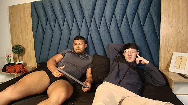 lio____ live XXX chat