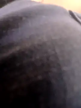 naty_18 Pertunjukan Webcam