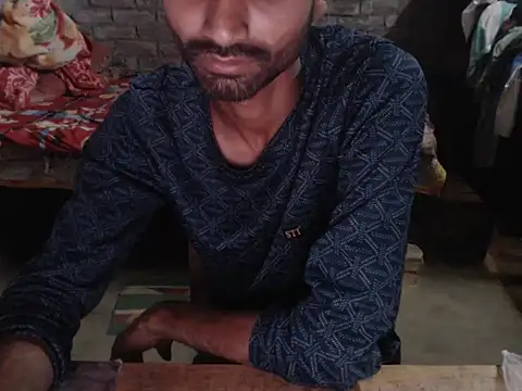 ThethunderPo's Live XXX Chat