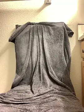 markquanna webkamerás műsora