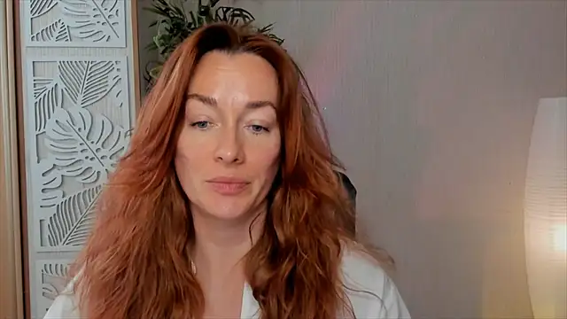 RebeccaMartinez Chat XXX live