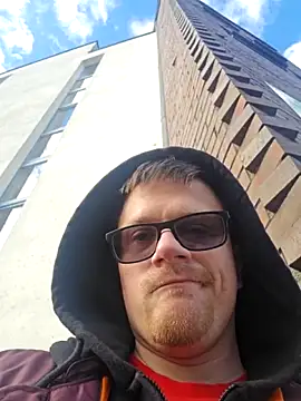 christian9pppp – webcam-show