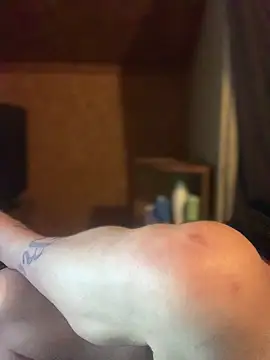 Ldnick69: απευθείας συνομιλία ΧΧΧ