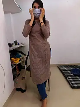 tanzum_khan_3202_'s Webcam Show