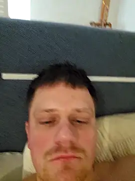 christian9pppp Webcam Show