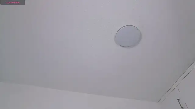 Arilas_ 网络视讯表演