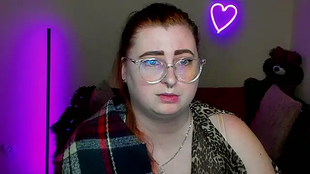 Alicia_love00's Live XXX Chat