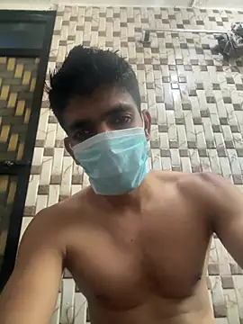 BadBoyTom78n Live XXX chat