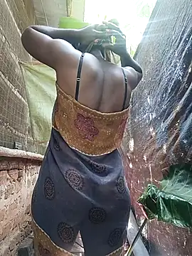 Chat XXX en directo de Rollz_jo