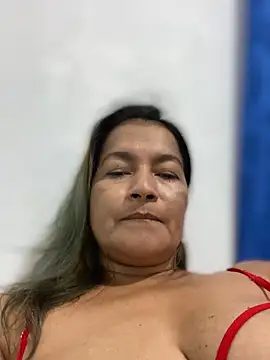 แชท XXX สดของ Jlo_69