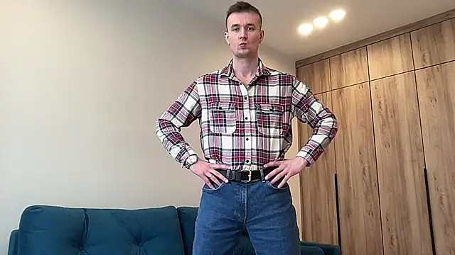 cute_mark – Naživo XXX chat