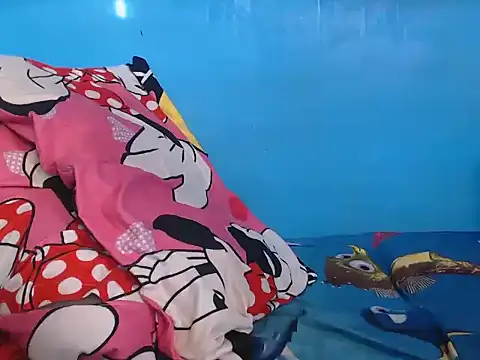 YourTopweng: απευθείας συνομιλία ΧΧΧ