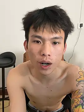 zzzzppp3 Webcam Show