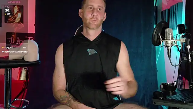 FiftyShadez: онлайн-секс-чат