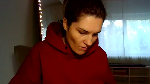 Ms-Lust1- Obrolan Langsung XXX