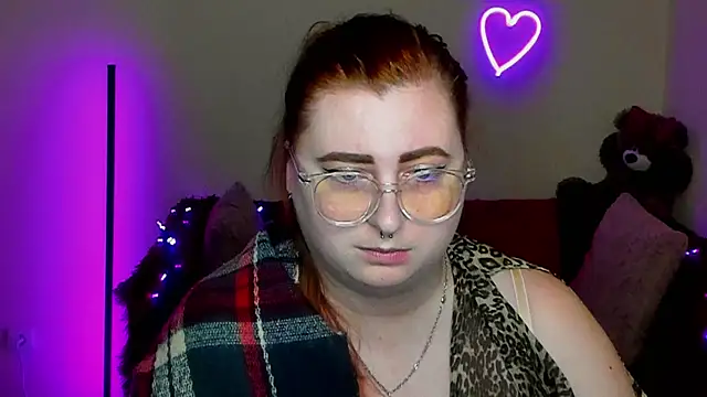 Alicia_love00 Obrolan Langsung XXX