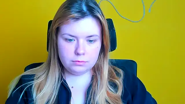 Chat XXX Live SusannaNight