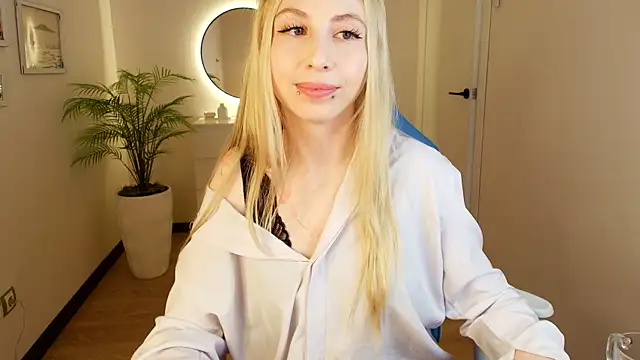 Chat XXX Live SugarLeash