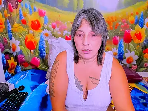 Chat XXX Live indianroxy